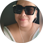 Yoselin Ortez